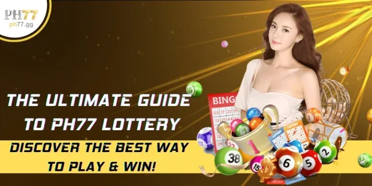 Chiến thuật casino trực tuyến
