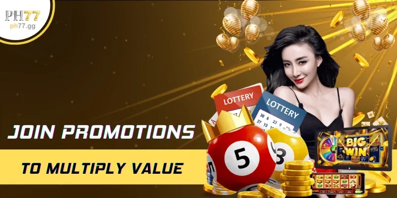 Ưu đãi nạp lại hàng ngày cho game nổ hũ