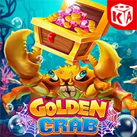 Chuyển khoản ngân hàng 88nw