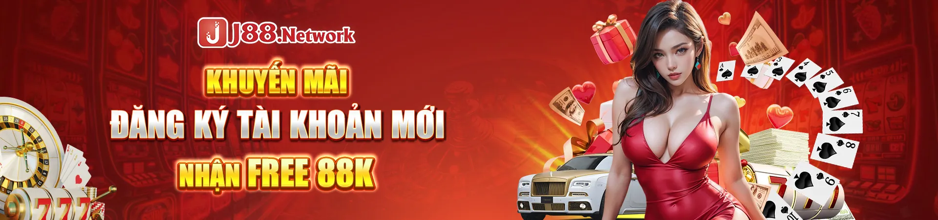 Sân vận động với trận đấu đang diễn ra và biểu tượng cá cược thể thao tại 88nw đăng nhập