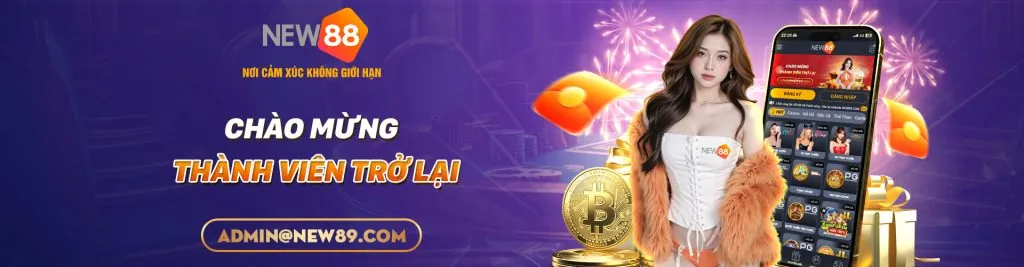 Thế giới bắn cá 88nw đăng nhập