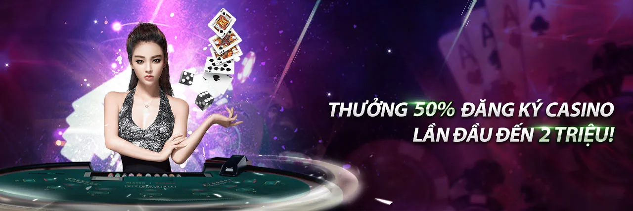 Hình ảnh chào mừng đăng ký 88nw với các trò chơi cá cược