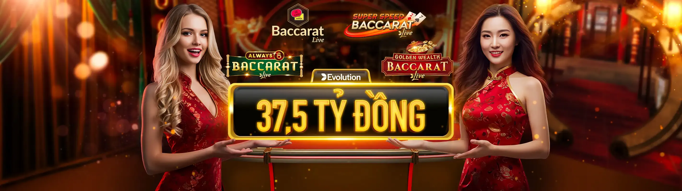 Người chơi 88nw đăng nhập đang xem xét các công cụ cờ bạc có trách nhiệm