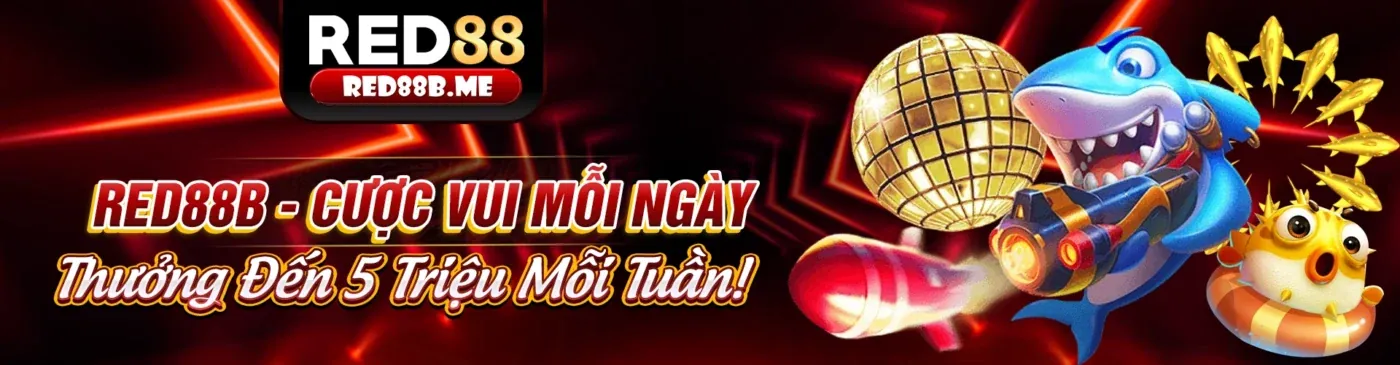Đá Gà Trực Tiếp Hấp Dẫn tại 88nw Đăng Nhập