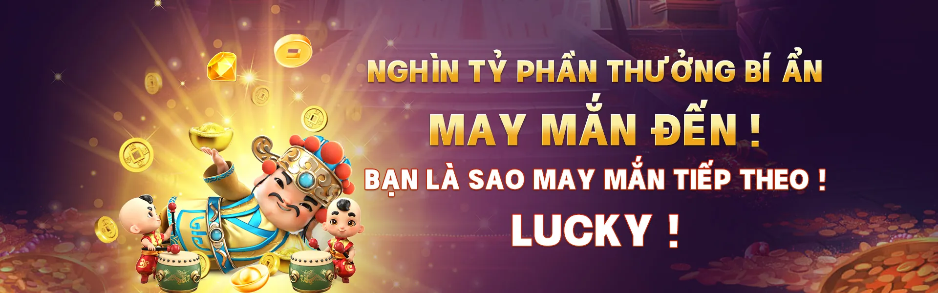 Hỗ trợ 24/7