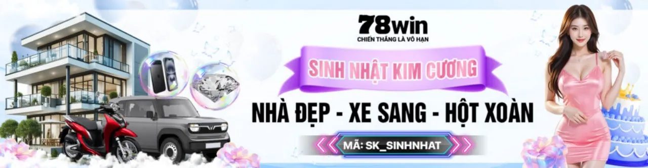 Biểu tượng các lợi ích khi tham gia 88nw đăng nhập: bảo mật, hỗ trợ 24/7, khuyến mãi