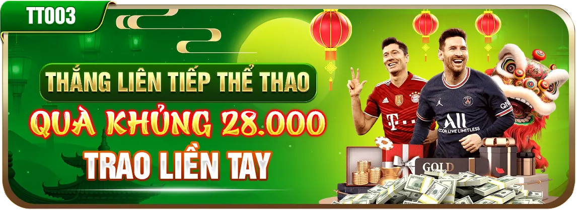 Biểu tượng hỗ trợ và tư vấn cho cờ bạc có trách nhiệm