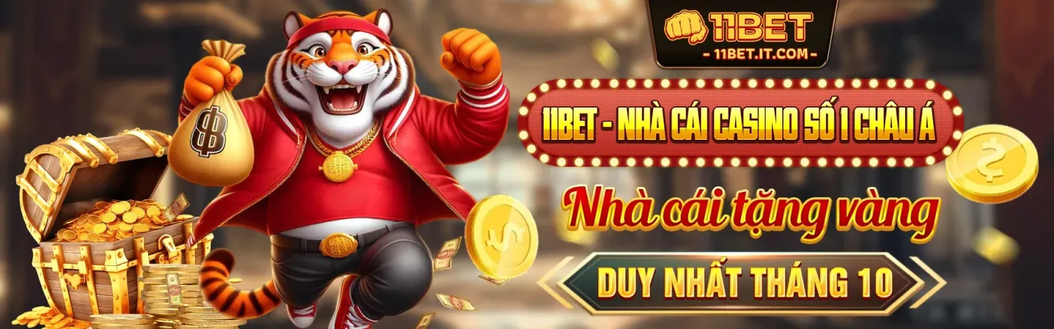 Hình ảnh chính trò chơi bắn cá 88nw