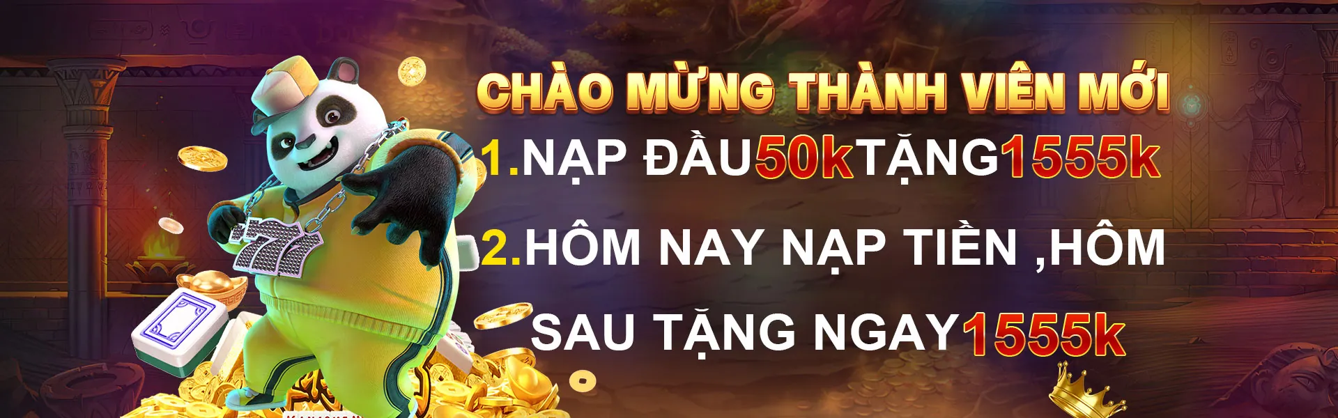 Khuyến Mãi Hấp Dẫn tại 88nw Đăng Nhập