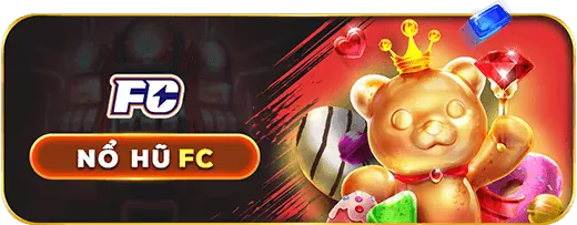 Ưu đãi đặc biệt khác