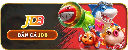 Chương trình VIP độc quyền 88nw