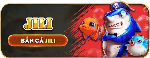 Trò chơi Blackjack đỉnh cao