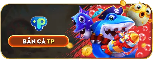 Vận động viên quần vợt đang giao bóng trên sân đất nện