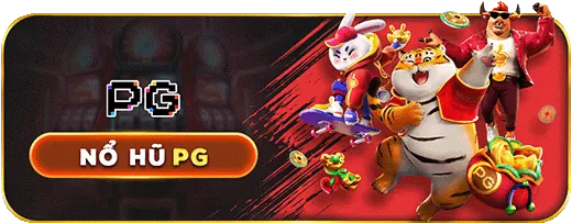 Giao diện quản lý cài đặt cookie