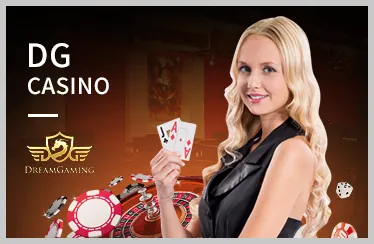 Biểu tượng trả lại công bằng