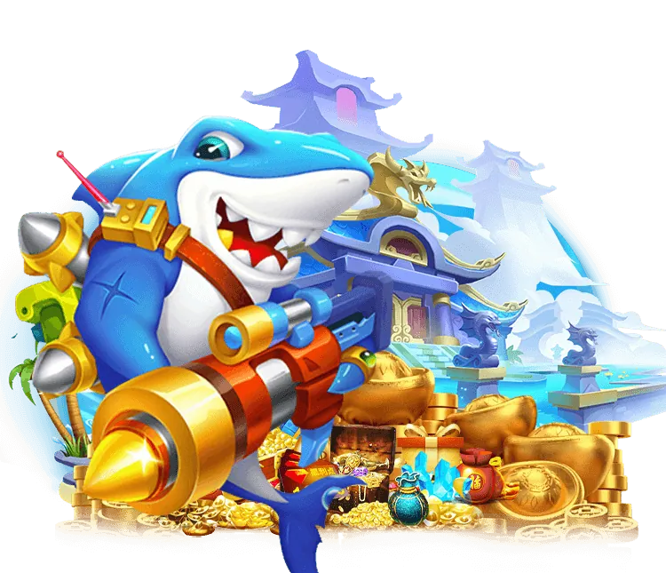 Trò chơi video slot hiện đại với đồ họa phong phú và vòng quay miễn phí