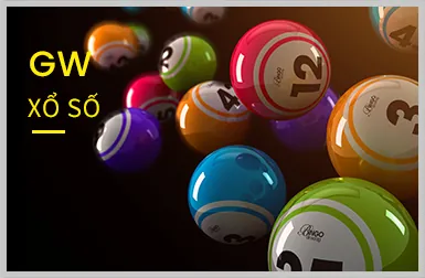 Hoàn trả casino hàng tuần 88nw