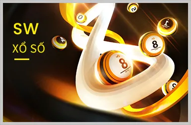 Minh họa các quyền của người dùng theo GDPR
