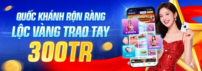 Bắn cá Thợ Săn Cá Vàng