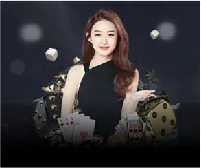 Lựa chọn vũ khí bắn cá