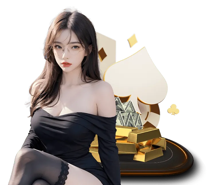 Đội ngũ hỗ trợ khách hàng 88nw