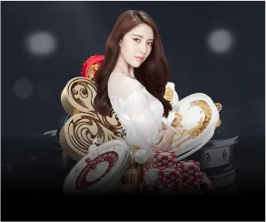 Chiến thuật bắn cá nhỏ