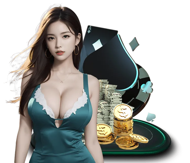Tổng quan game bắn cá 88nw
