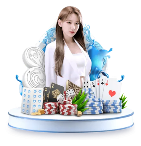 Sân vận động bóng đá với cầu thủ đang thi đấu