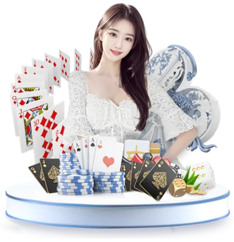 Bắn cá Vua Đại Dương