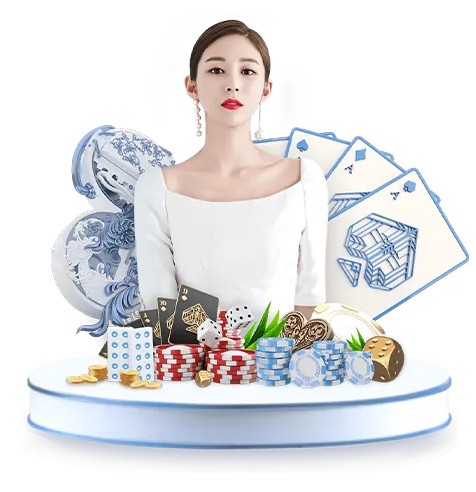 Máy Nổ Hũ đầy kịch tính